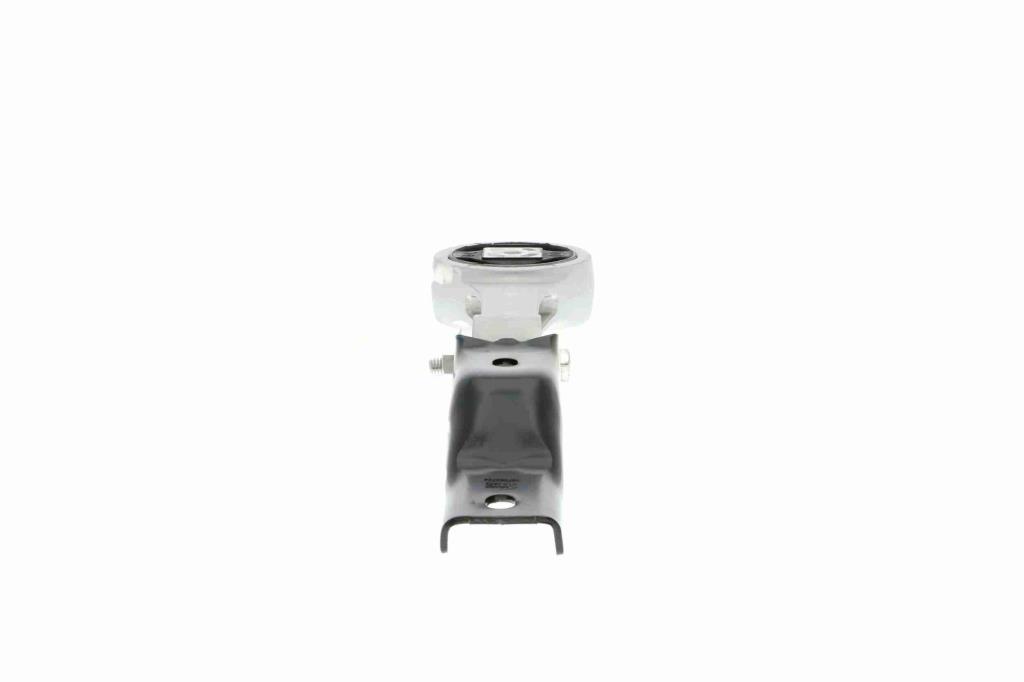 Support moteur (Silent bloc moteur) VAICO V10-2652