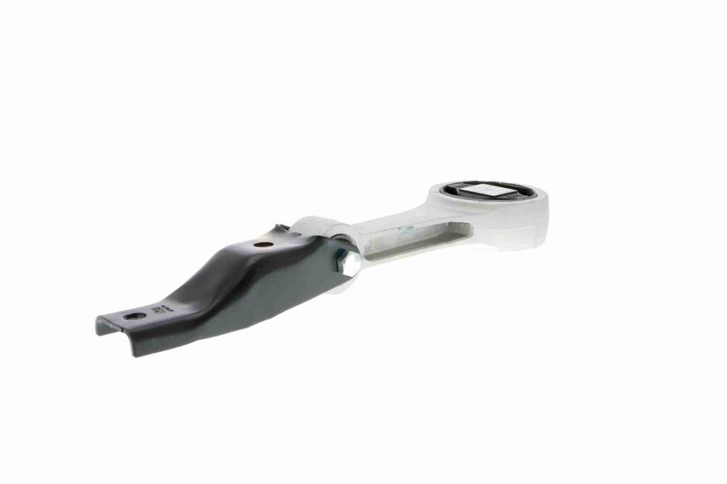 Support moteur (Silent bloc moteur) VAICO V10-2652