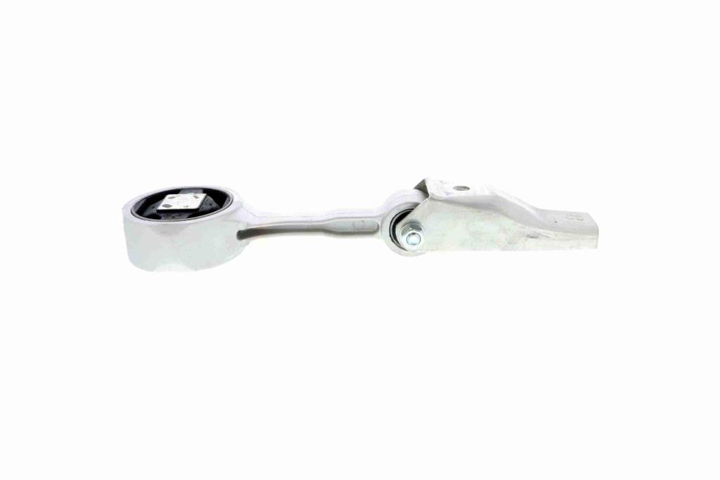 Support moteur (Silent bloc moteur) VAICO ref. V10-2654