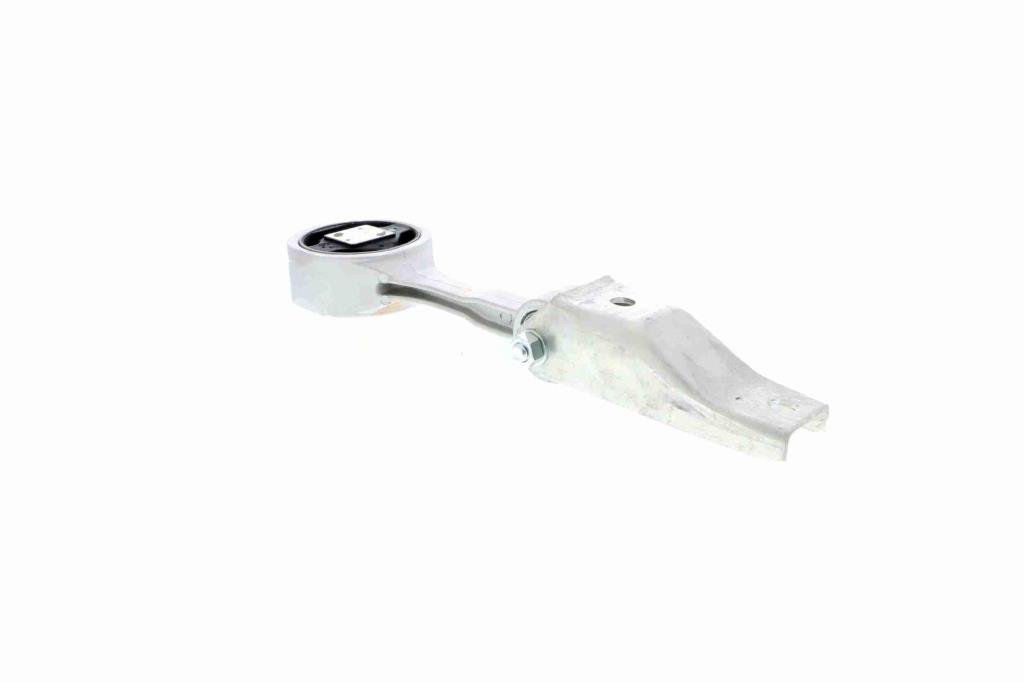 Support moteur (Silent bloc moteur) VAICO ref. V10-2654