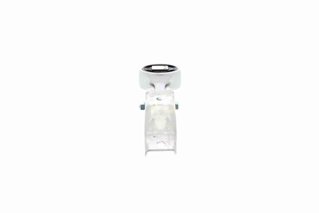 Support moteur (Silent bloc moteur) VAICO ref. V10-2654