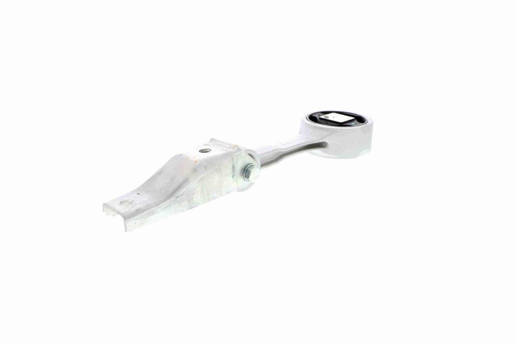 Support moteur (Silent bloc moteur) VAICO ref. V10-2654