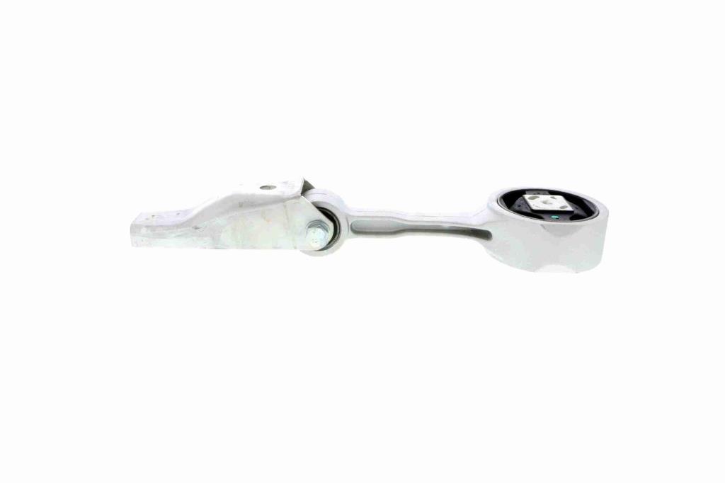 Support moteur (Silent bloc moteur) VAICO ref. V10-2654
