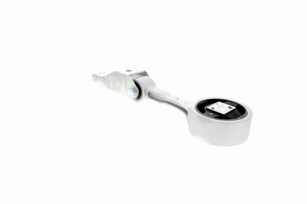 Support moteur (Silent bloc moteur) VAICO ref. V10-2654