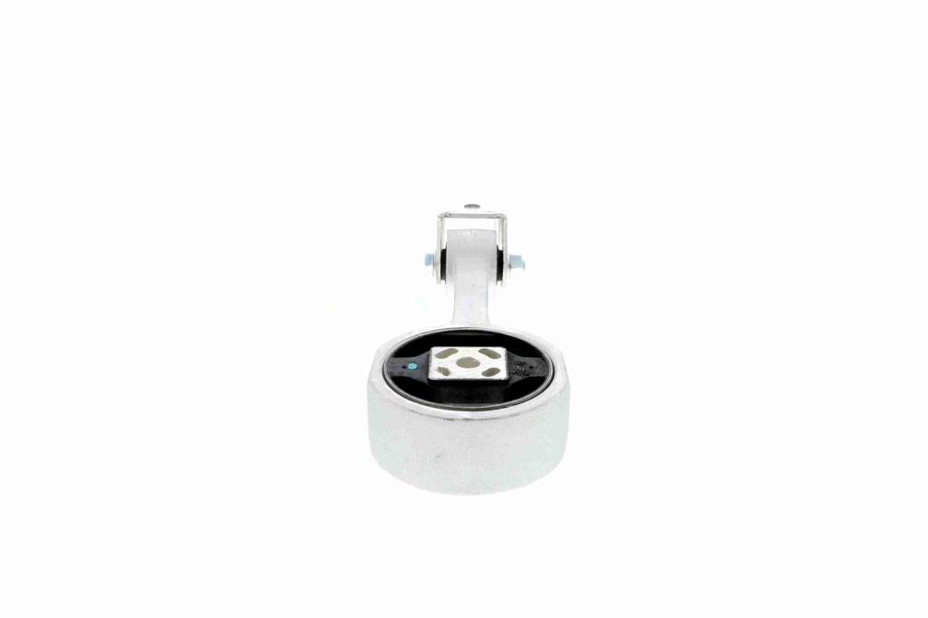 Support moteur (Silent bloc moteur) VAICO ref. V10-2654