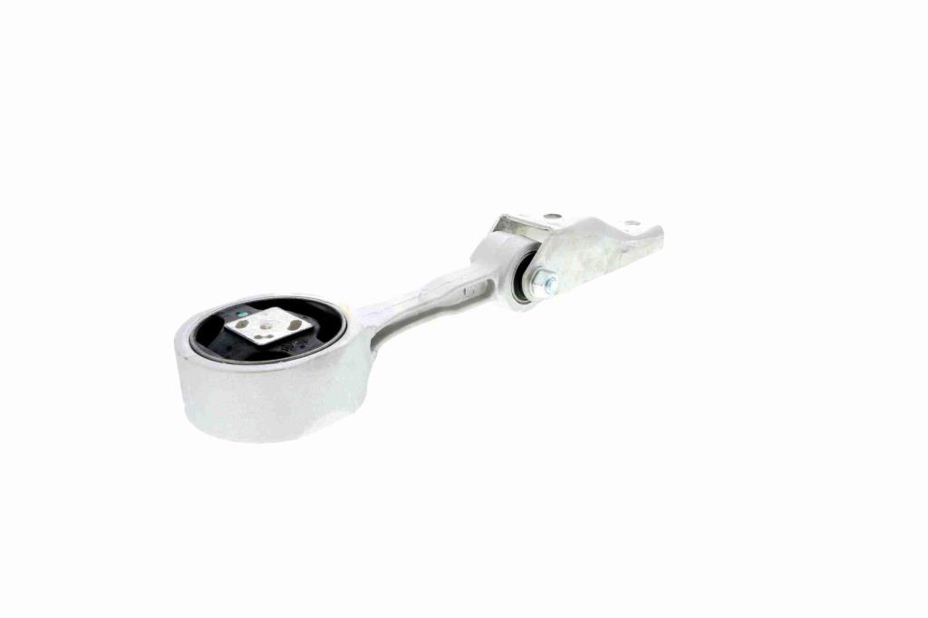 Support moteur (Silent bloc moteur) VAICO ref. V10-2654