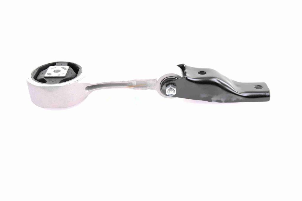 Soporte, motor VAICO ref. V10-2655