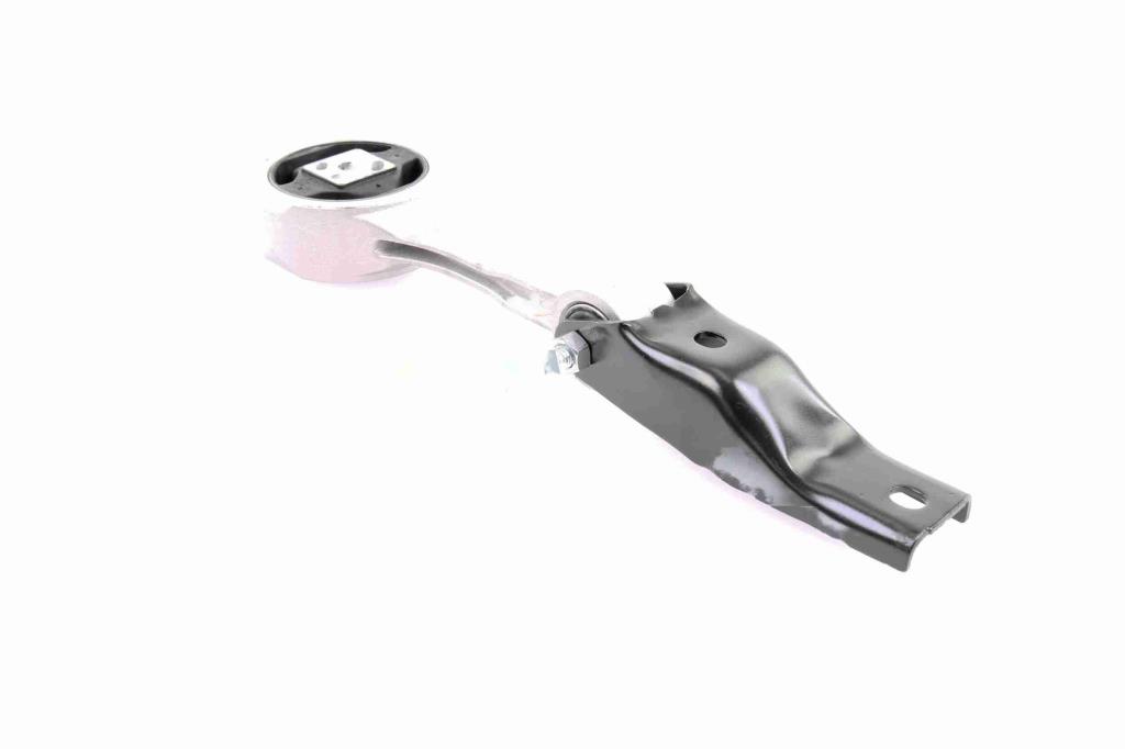 Soporte, motor VAICO ref. V10-2655
