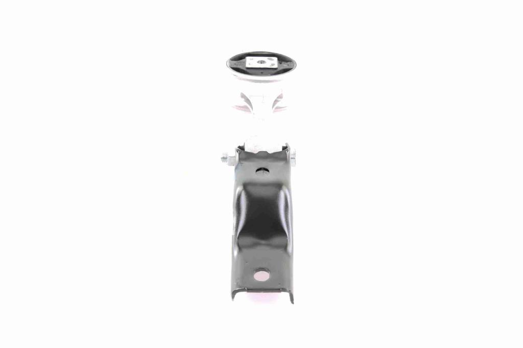 Soporte, motor VAICO ref. V10-2655