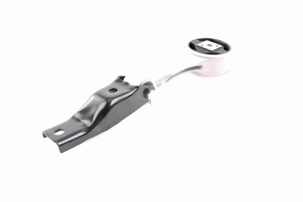 Soporte, motor VAICO ref. V10-2655