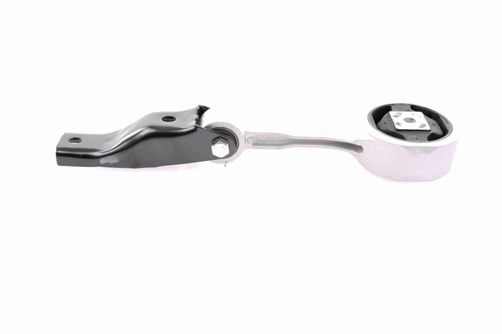 Soporte, motor VAICO ref. V10-2655