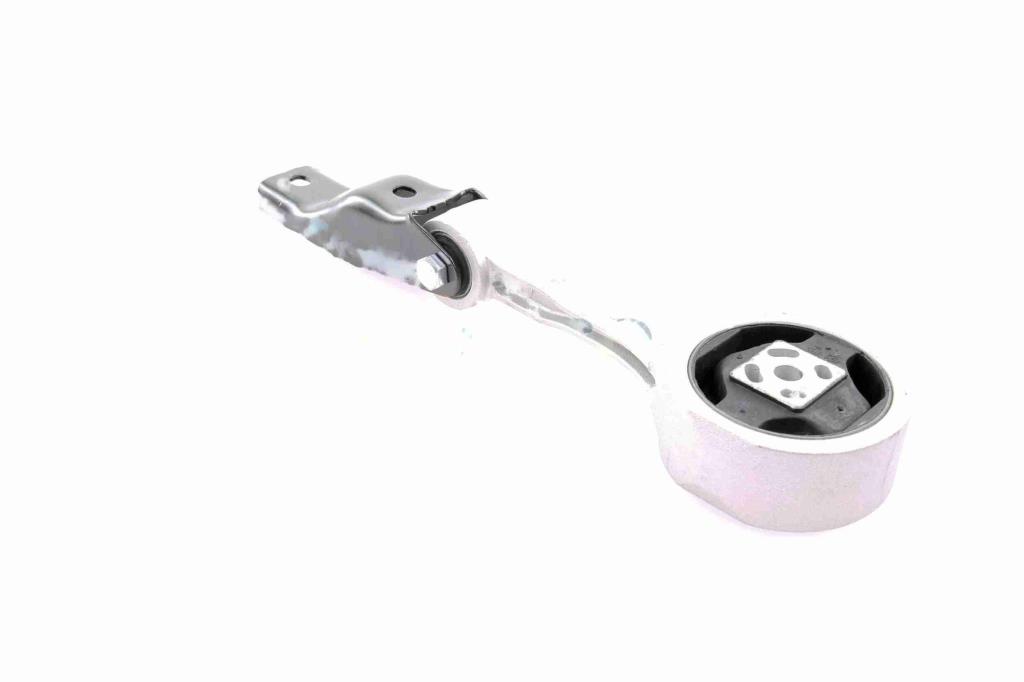 Soporte, motor VAICO ref. V10-2655