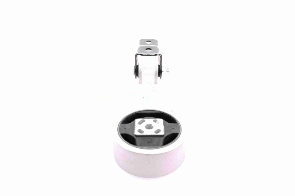 Soporte, motor VAICO ref. V10-2655