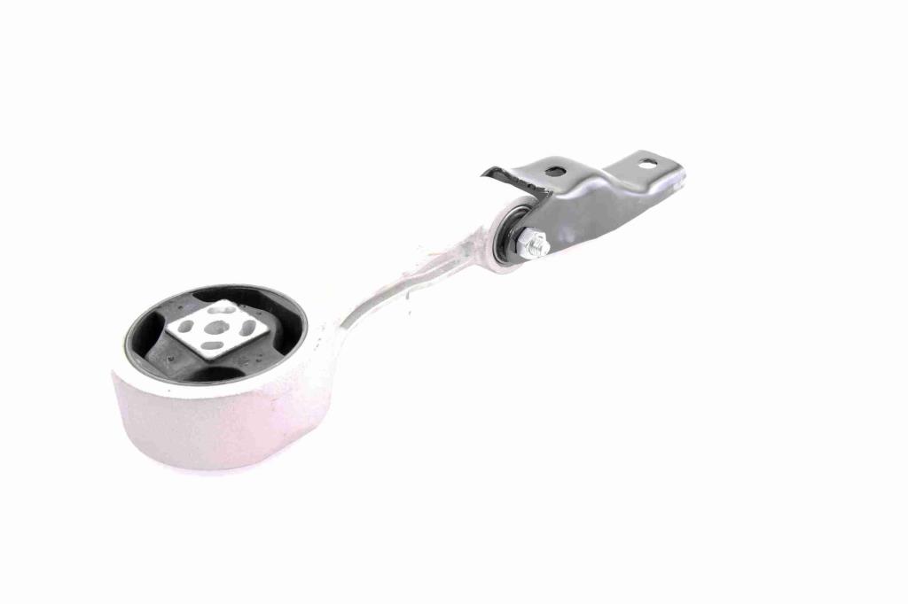 Soporte, motor VAICO ref. V10-2655