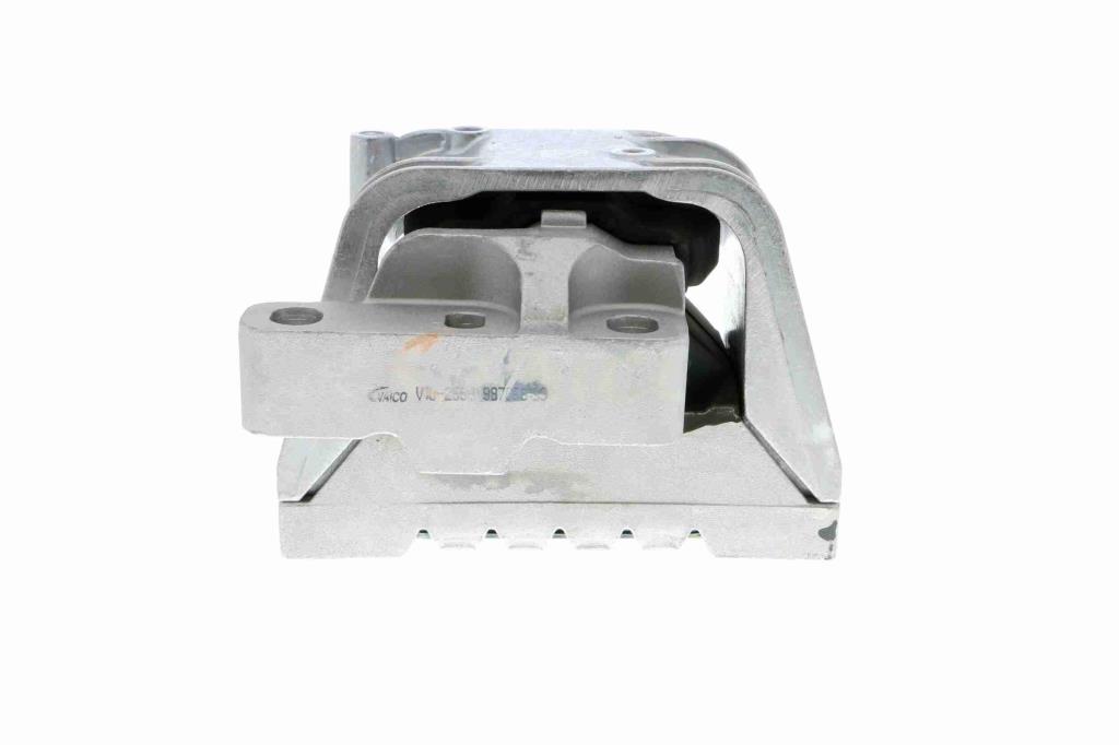 Support moteur (Silent bloc moteur) VAICO ref. V10-2656