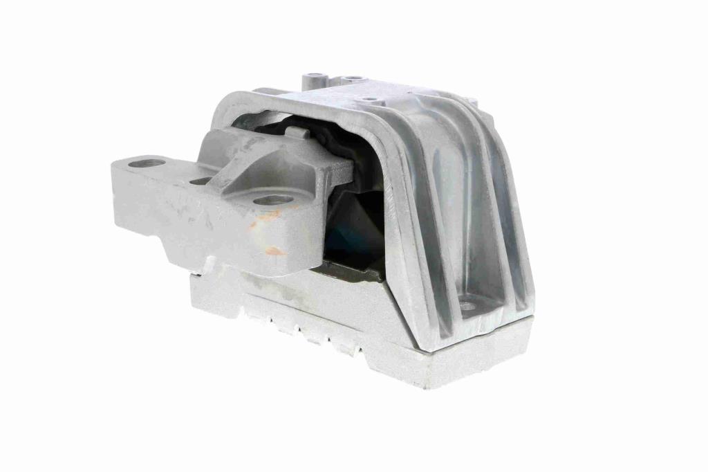Support moteur (Silent bloc moteur) VAICO ref. V10-2656