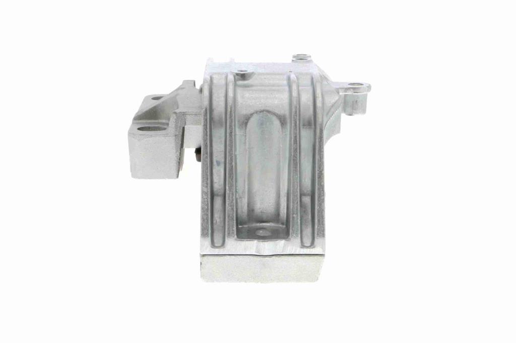Support moteur (Silent bloc moteur) VAICO ref. V10-2656