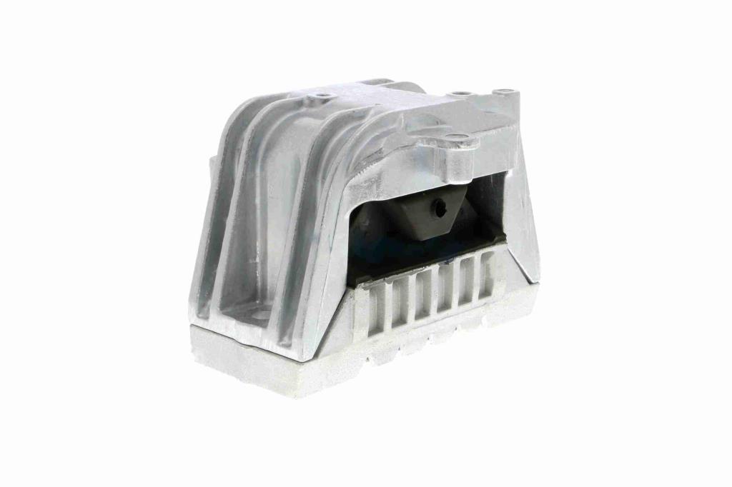 Support moteur (Silent bloc moteur) VAICO ref. V10-2656