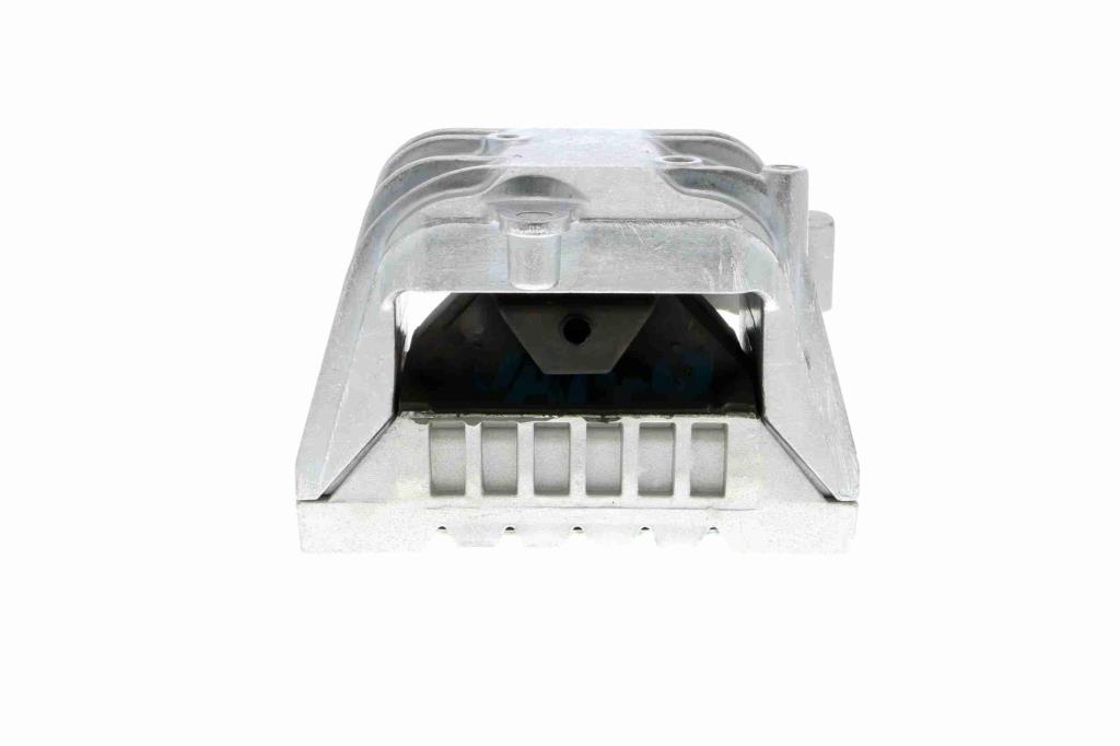 Support moteur (Silent bloc moteur) VAICO ref. V10-2656