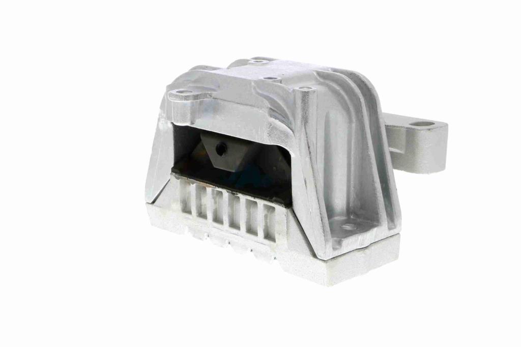 Support moteur (Silent bloc moteur) VAICO ref. V10-2656