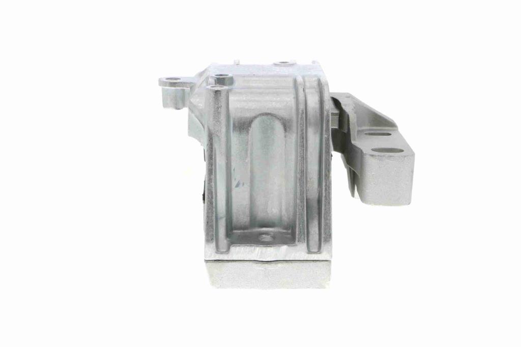Support moteur (Silent bloc moteur) VAICO ref. V10-2656