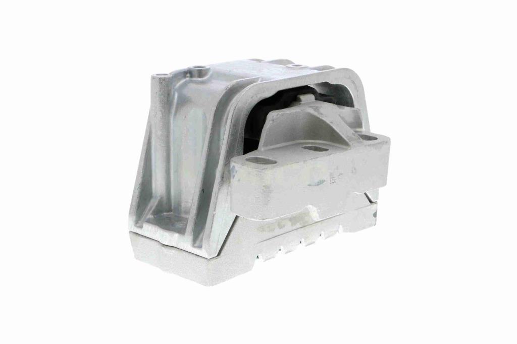 Support moteur (Silent bloc moteur) VAICO ref. V10-2656