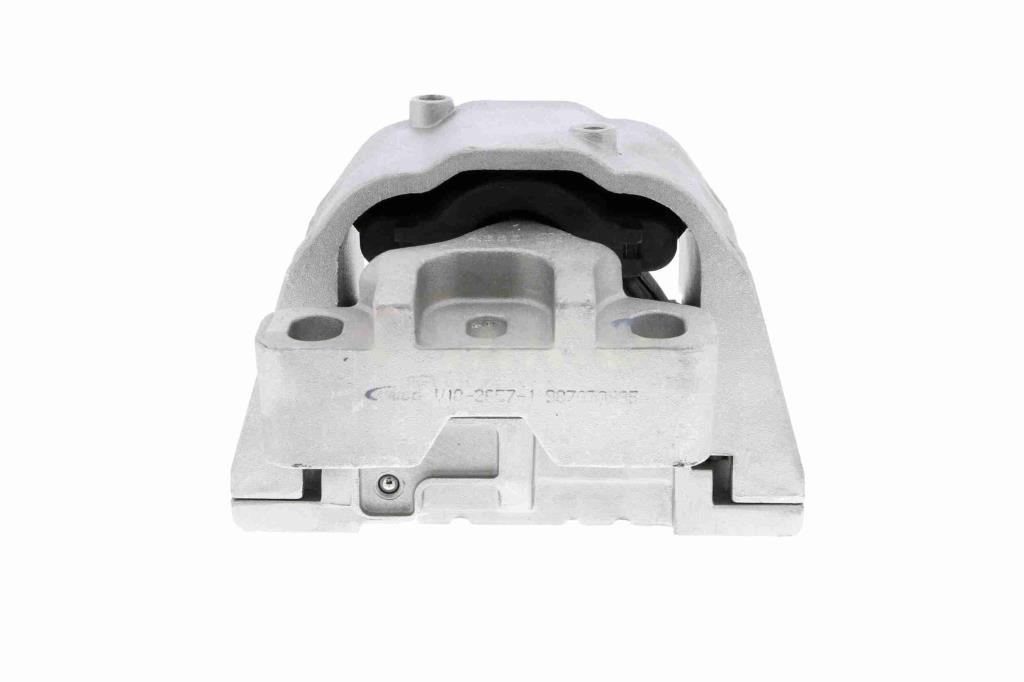Support moteur (Silent bloc moteur) VAICO ref. V10-2657-1