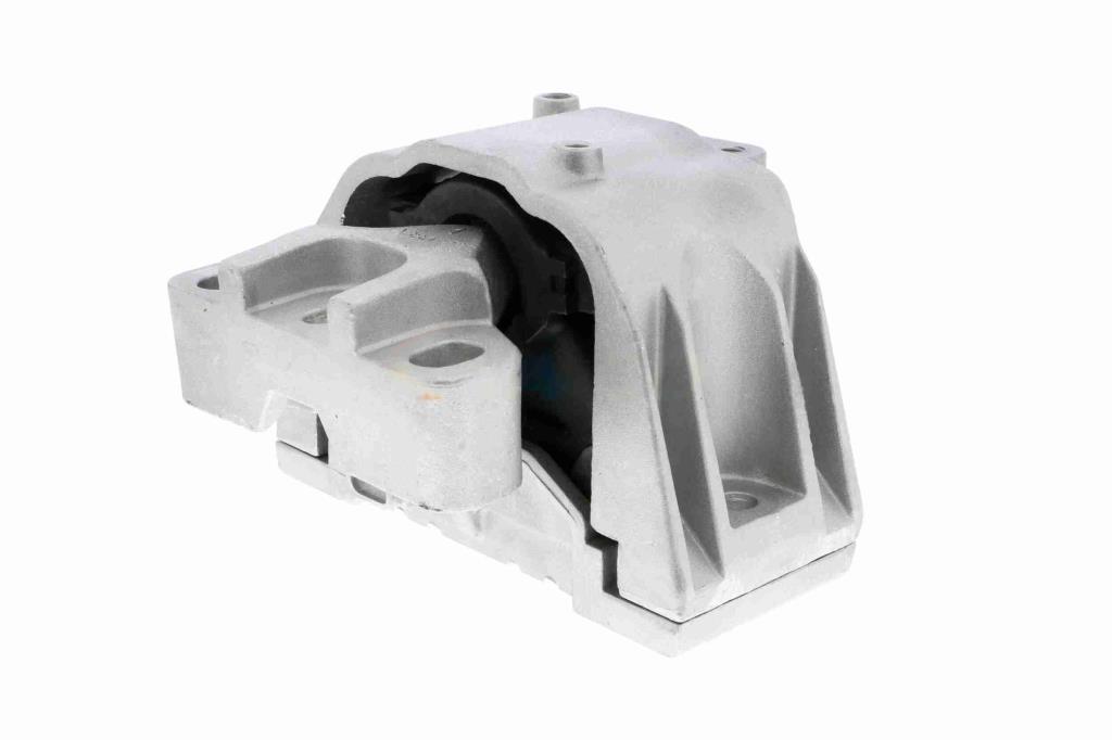 Support moteur (Silent bloc moteur) VAICO ref. V10-2657-1