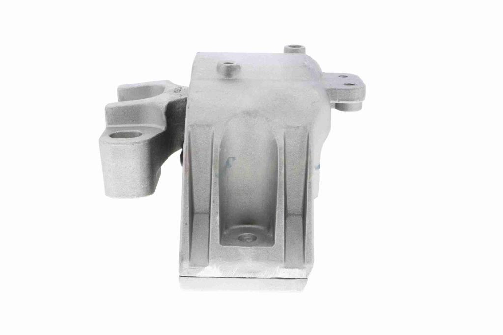 Support moteur (Silent bloc moteur) VAICO ref. V10-2657-1