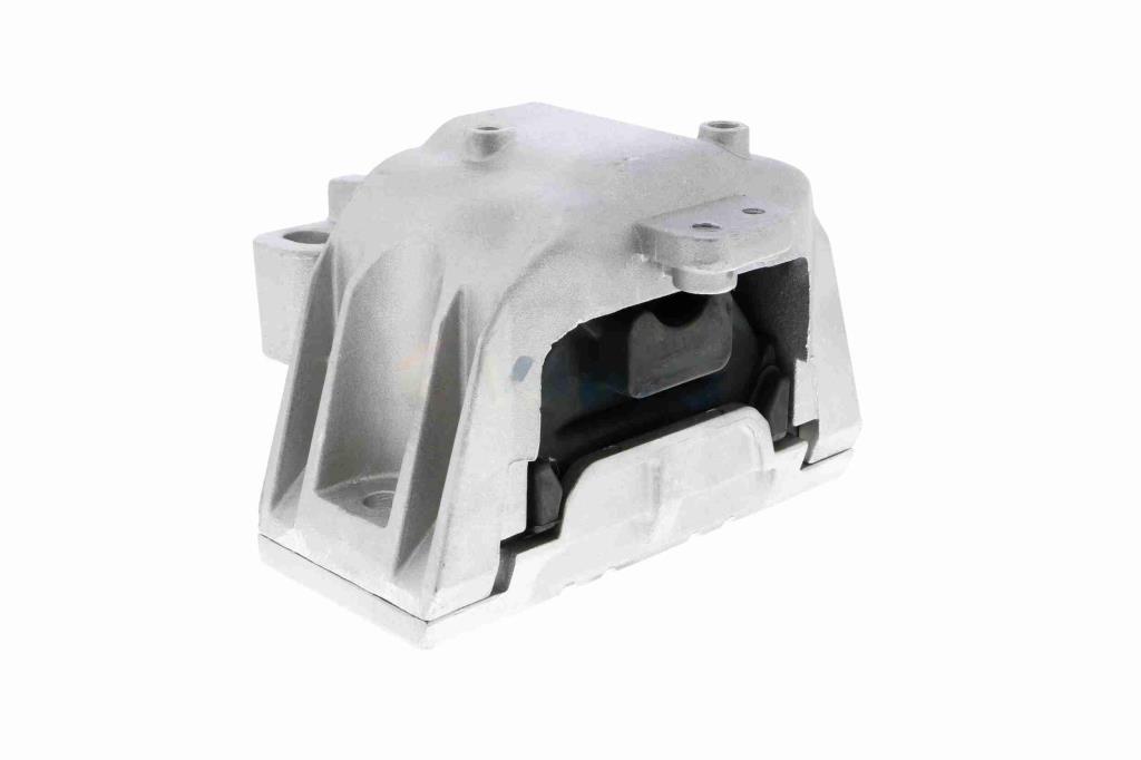Support moteur (Silent bloc moteur) VAICO ref. V10-2657-1