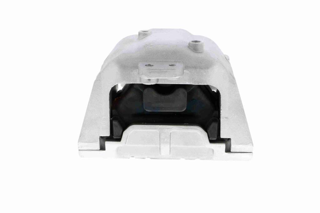 Support moteur (Silent bloc moteur) VAICO ref. V10-2657-1