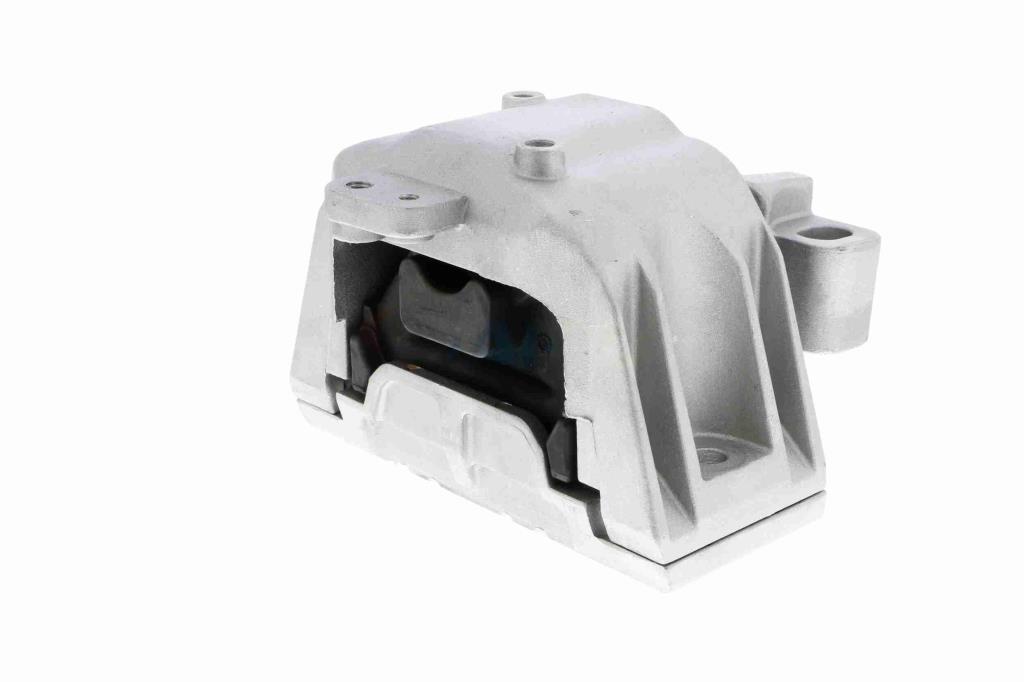 Support moteur (Silent bloc moteur) VAICO ref. V10-2657-1