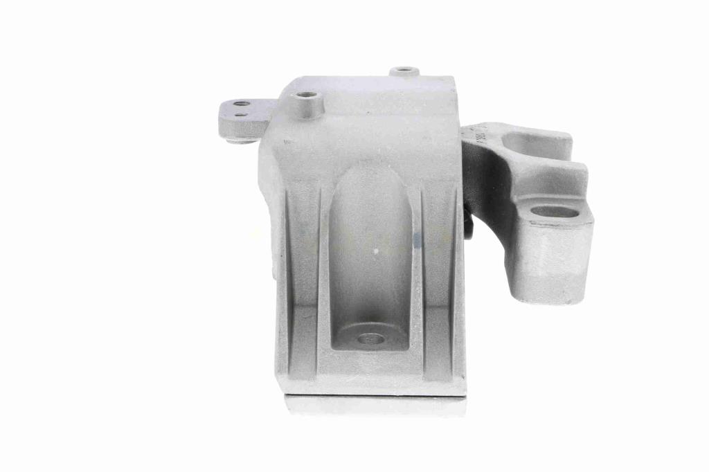 Support moteur (Silent bloc moteur) VAICO ref. V10-2657-1