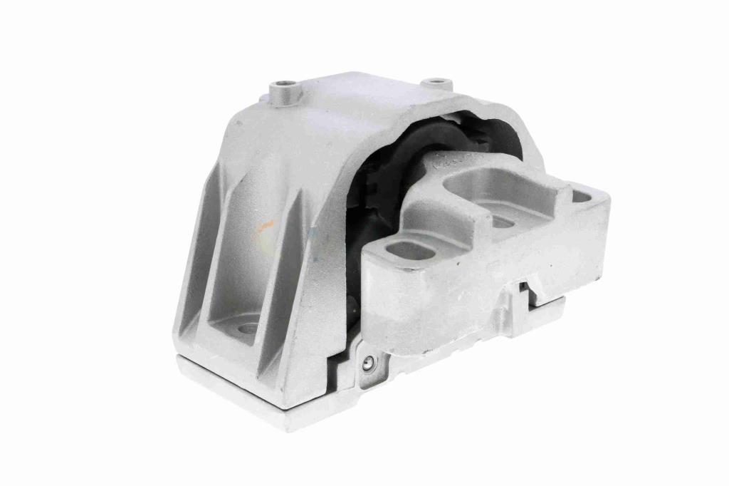 Support moteur (Silent bloc moteur) VAICO ref. V10-2657-1