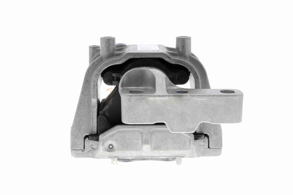 Soporte, motor VAICO ref. V10-2659