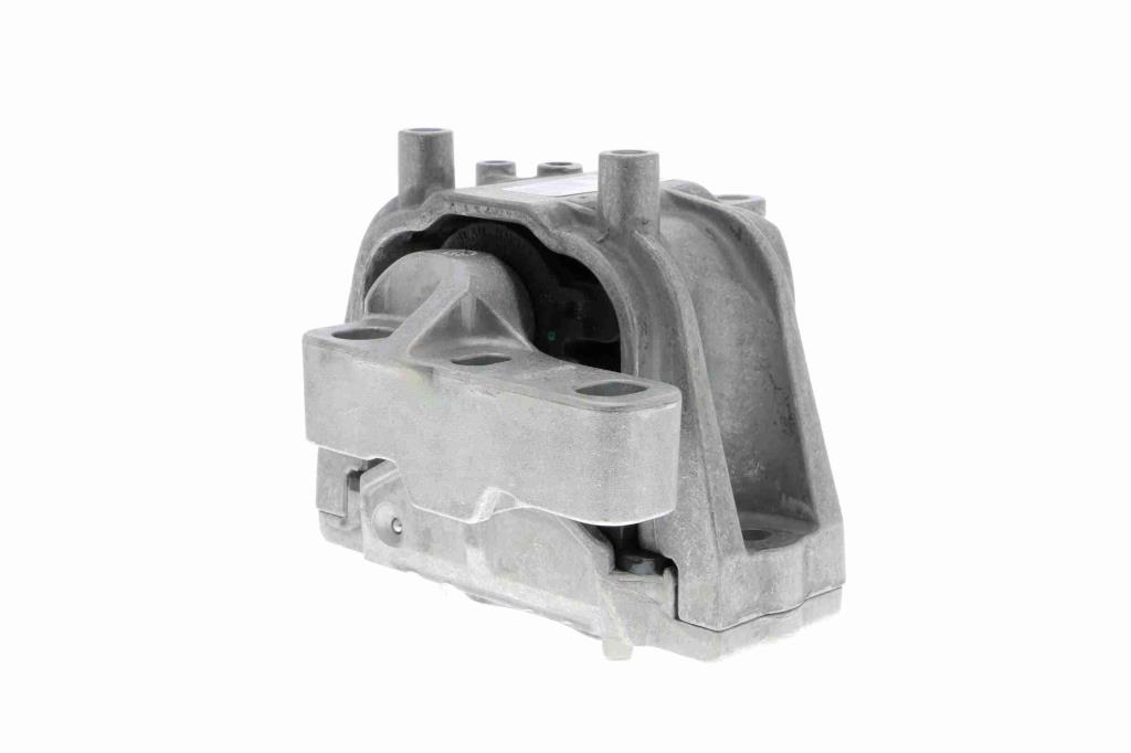 Soporte, motor VAICO ref. V10-2659