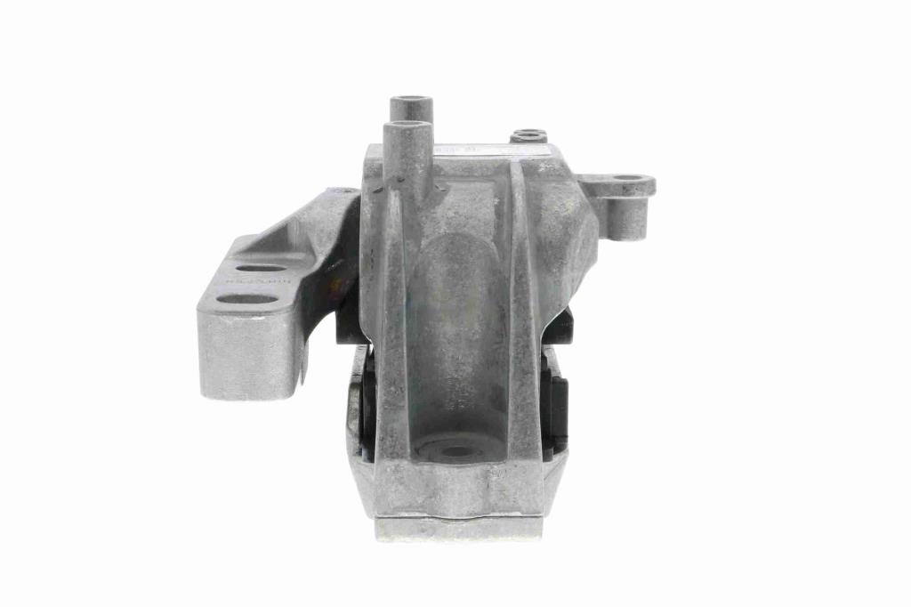 Soporte, motor VAICO ref. V10-2659