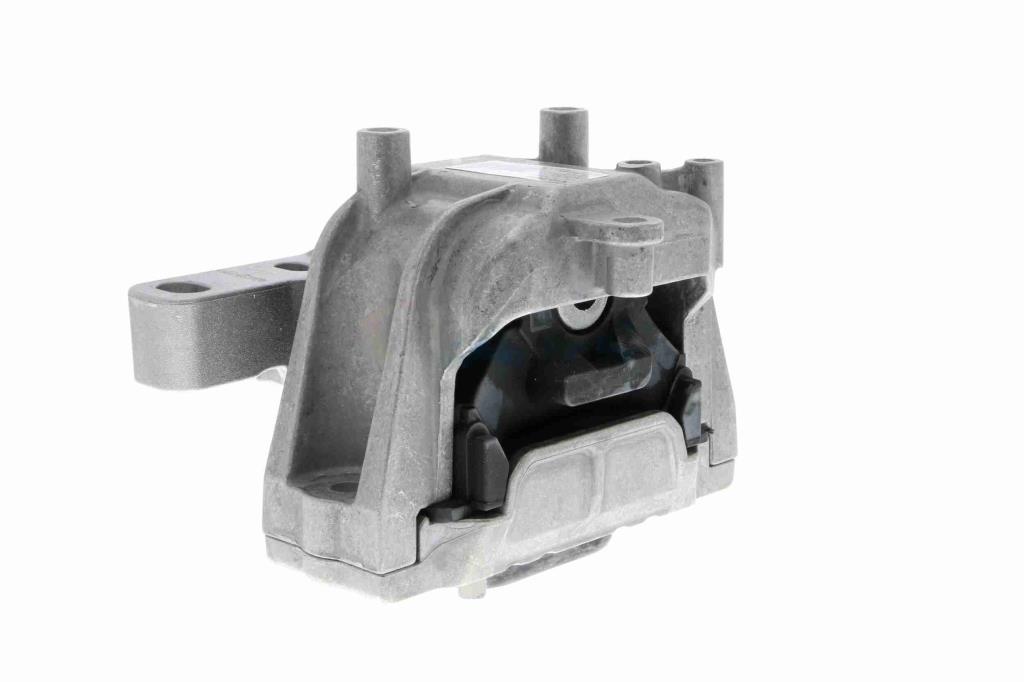 Soporte, motor VAICO ref. V10-2659