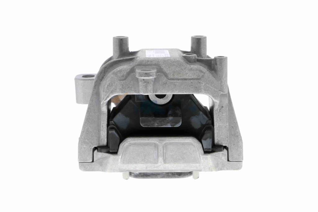 Soporte, motor VAICO ref. V10-2659