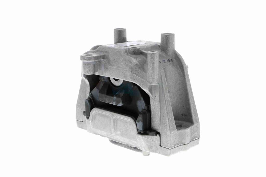 Soporte, motor VAICO ref. V10-2659
