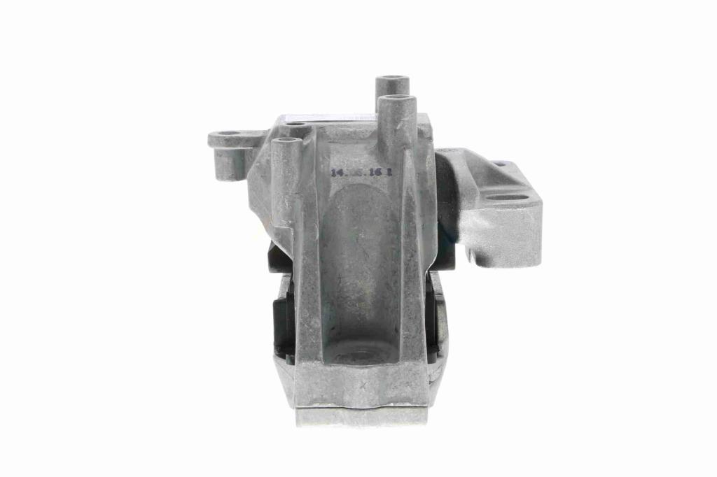 Soporte, motor VAICO ref. V10-2659