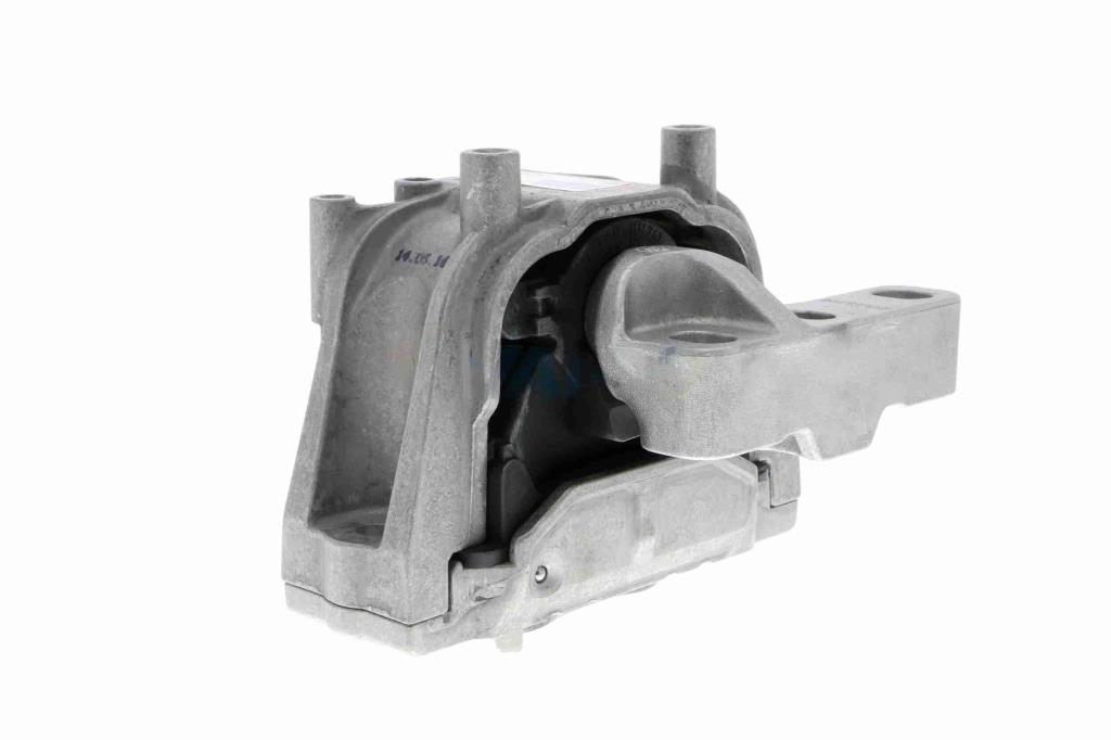 Soporte, motor VAICO ref. V10-2659