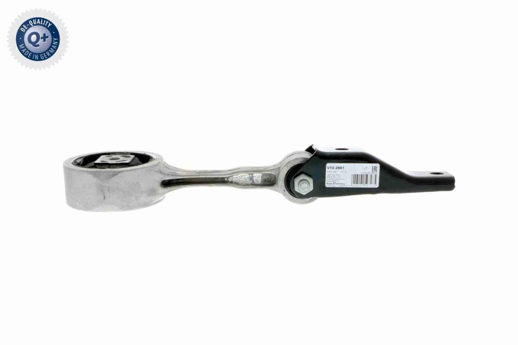 Support moteur (Silent bloc moteur) VAICO ref. V10-2661