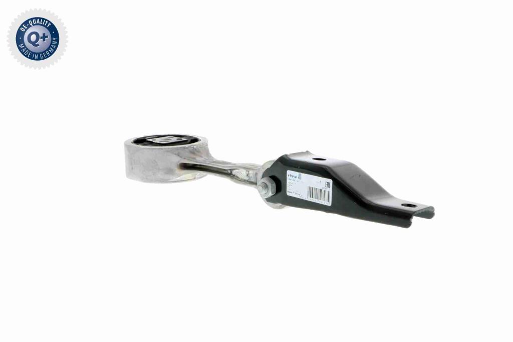 Support moteur (Silent bloc moteur) VAICO ref. V10-2661