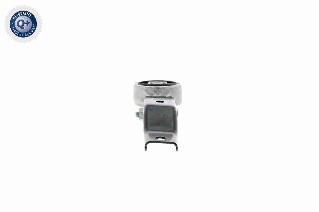 Support moteur (Silent bloc moteur) VAICO ref. V10-2661
