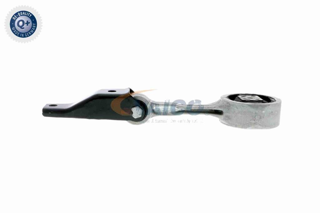 Support moteur (Silent bloc moteur) VAICO ref. V10-2661