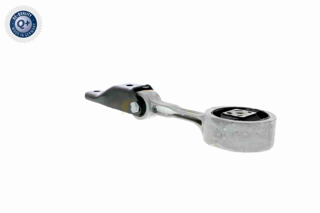 Support moteur (Silent bloc moteur) VAICO ref. V10-2661