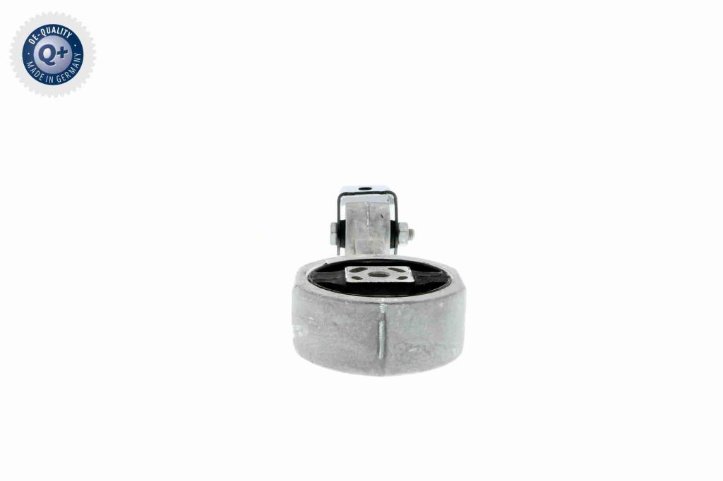 Support moteur (Silent bloc moteur) VAICO ref. V10-2661