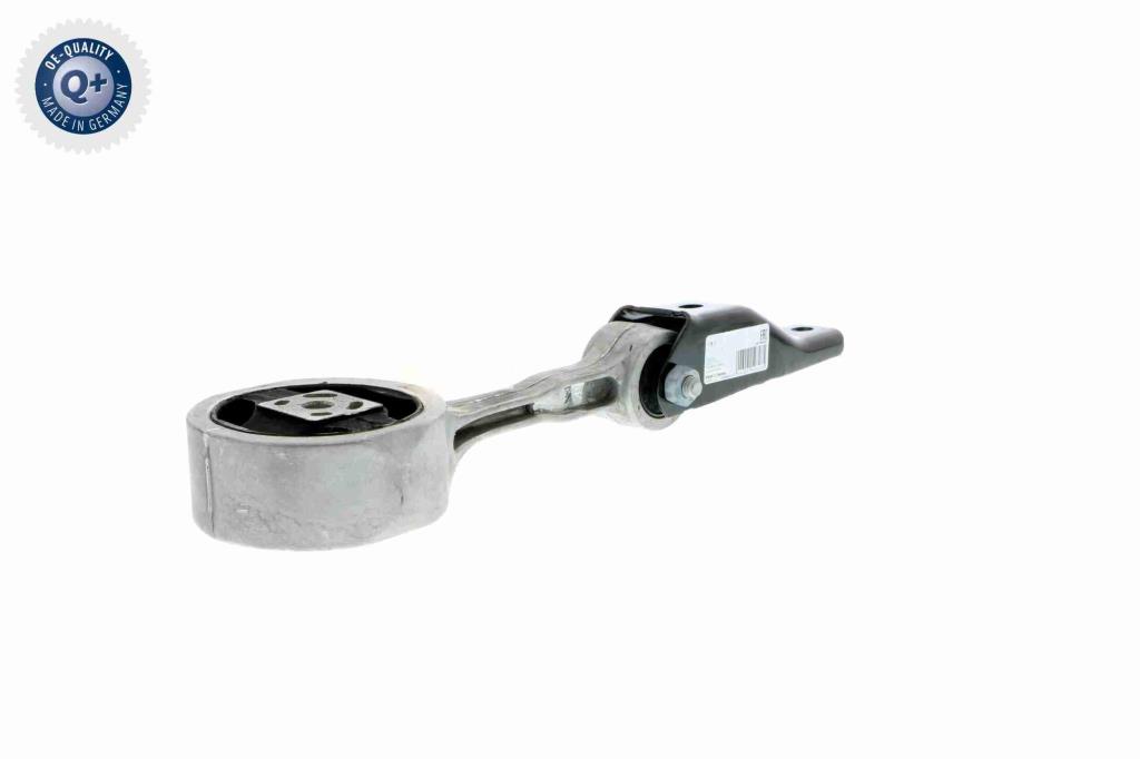 Support moteur (Silent bloc moteur) VAICO ref. V10-2661