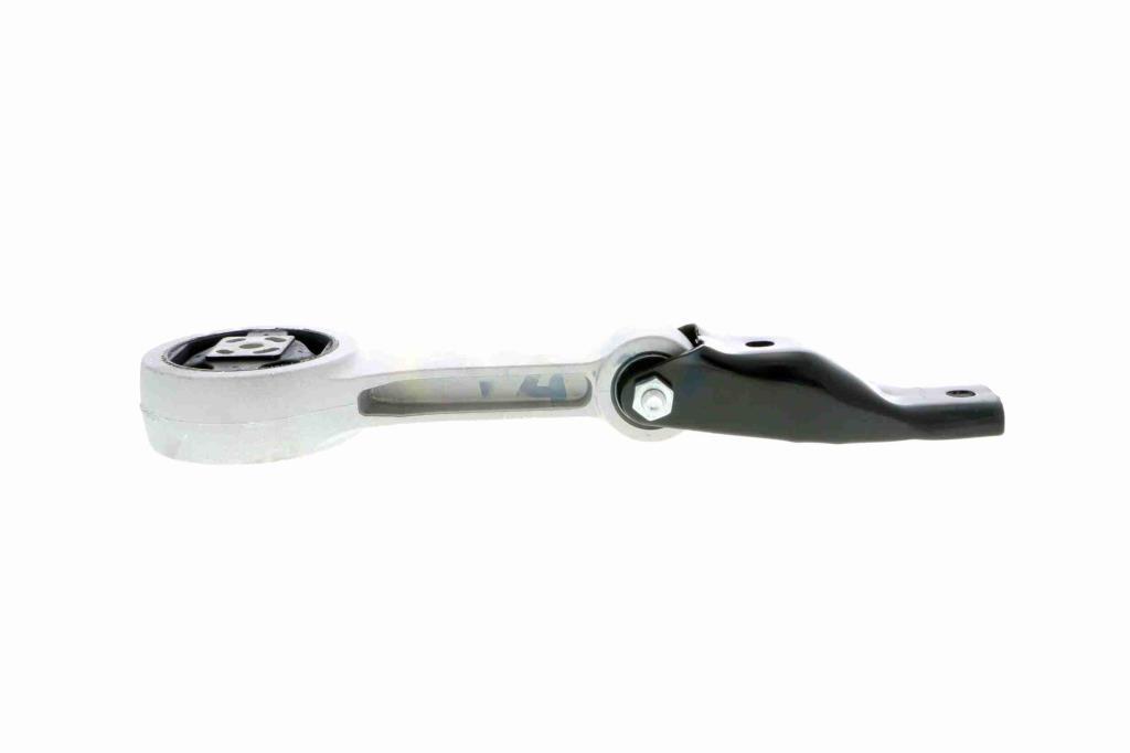 Support moteur (Silent bloc moteur) VAICO ref. V10-2663